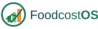 FoodCostOS