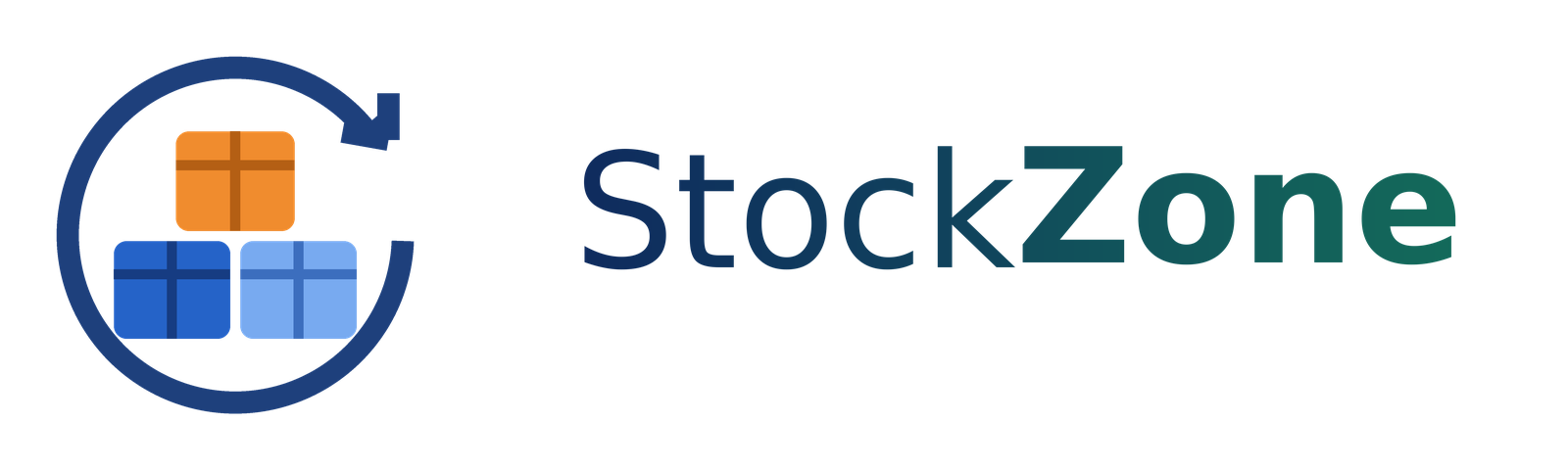 StockZone