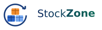 StockZone